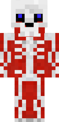Preview of texture: Inside Out BoWIP 3