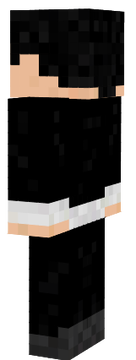 Alperen64
