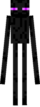 56432