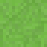 grass_block_side