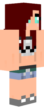 war