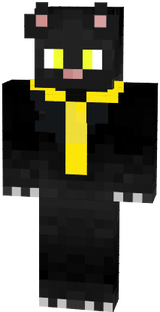 kocka