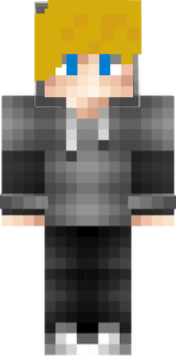 Miniboy