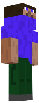 Lenik))))