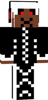 END