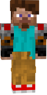 JamPoc