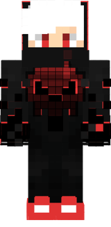 dutami