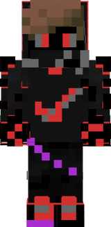 pre skin