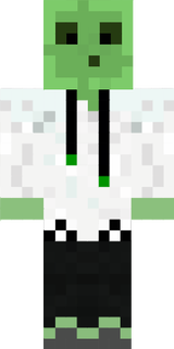 Slimíík