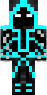 mage stell