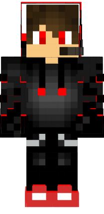 Preview of texture: ceys