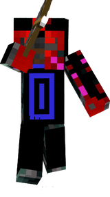 Eddies