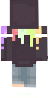 Skin2