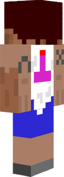 АУЕ