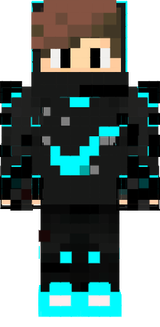 lalatop1gg