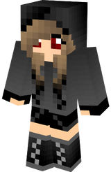 Dark lelle