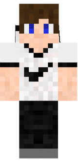 Lehny