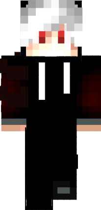 Preview of texture: пспеп