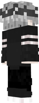 edfgbn