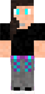 Blockmster16