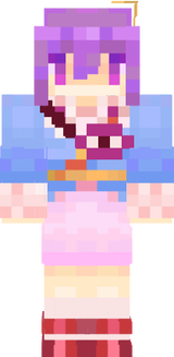 Satori