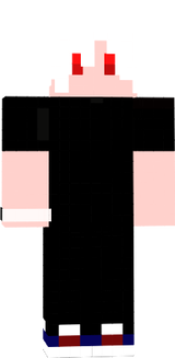 sumzero12