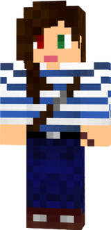 stacy