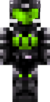 Rezent