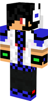 zoiudoGames