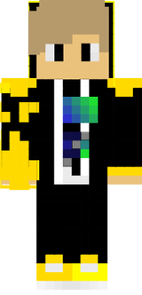 emiryt