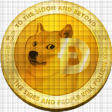Doge pearl