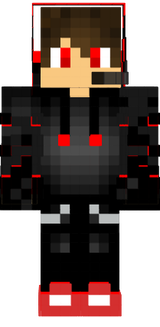 Gamer