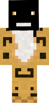 yasha