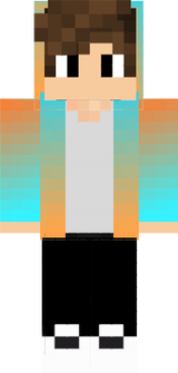 gdfs