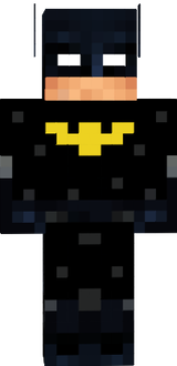 Batz