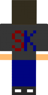 benjito229