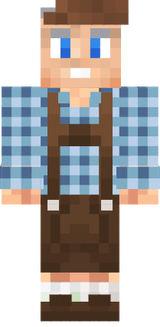 Lederhose
