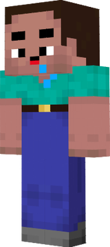 NOOOOOOOOOOOOOOOOb