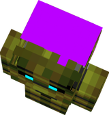 springfreddy