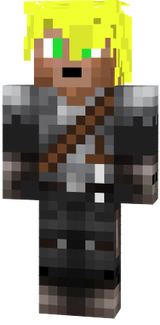 dhyde