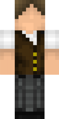 Preview of texture: Jazzghost Blender