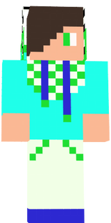 hhhhhhhhhhhhhhhhhhh