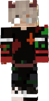 xD