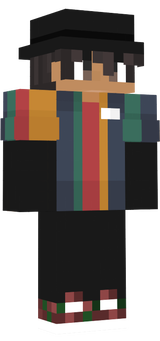 Beaugoss