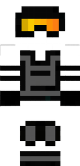 liokatasmito