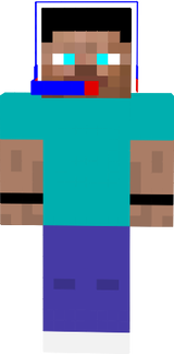 Tibi