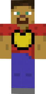 Goldap