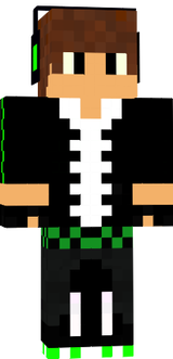 ThatsFelipe