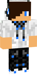 gabrielmelo3600