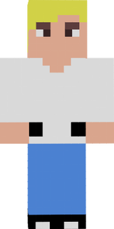 Emilianus